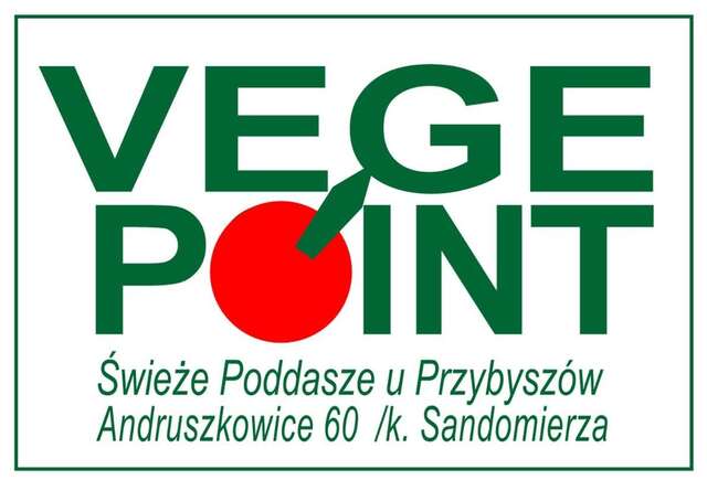 Хостелы Swieże Poddasze u Przybyszów Andruszkowice-3